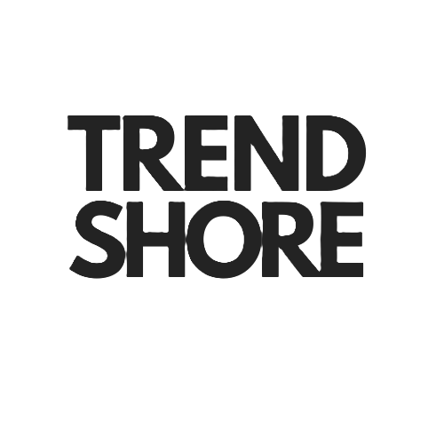 TrendShore